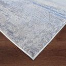  Renwil Rugs Square RAYA-41425 IMAGE 3