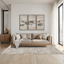  Renwil Rugs Square RBLA-21425 IMAGE 5
