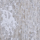  Renwil Rugs Square RBLA-31425 IMAGE 4