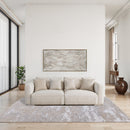  Renwil Rugs Square RBLA-31425 IMAGE 5