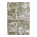  Renwil Rugs Square RBLA-71425 IMAGE 1
