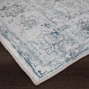  Renwil Rugs Square RCHL-41182 IMAGE 2