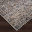  Renwil Rugs Square RCHL-51182 IMAGE 3