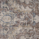  Renwil Rugs Square RCHL-51182 IMAGE 4