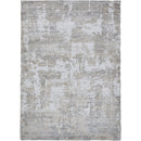  Renwil Rugs Square RCUS-10004 IMAGE 1