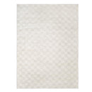  Renwil Rugs Square RDAL-10206 IMAGE 1