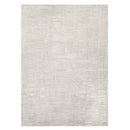  Renwil Rugs Square RDAL-10208 IMAGE 1