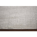  Renwil Rugs Square RDAL-10208 IMAGE 2