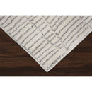  Renwil Rugs Square RDAL-10208 IMAGE 3