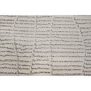  Renwil Rugs Square RDAL-10208 IMAGE 4