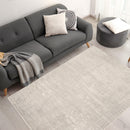  Renwil Rugs Square RDAL-10208 IMAGE 5