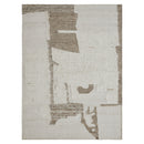  Renwil Rugs Square RGRA-21161 IMAGE 1