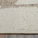  Renwil Rugs Square RGRA-21161 IMAGE 2