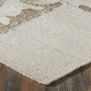  Renwil Rugs Square RGRA-21161 IMAGE 3