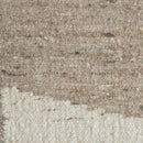  Renwil Rugs Square RGRA-21161 IMAGE 4