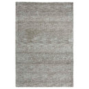  Renwil Rugs Square RHAZ-10003 IMAGE 1
