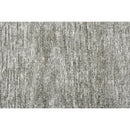  Renwil Rugs Square RHAZ-10003 IMAGE 2