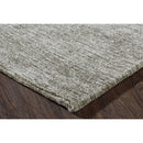  Renwil Rugs Square RHAZ-10003 IMAGE 4