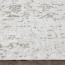  Renwil Rugs Square RHAZ-10053 IMAGE 2