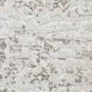 Renwil Rugs Square RHAZ-10053 IMAGE 3