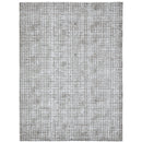  Renwil Rugs Square RHAZ-10262 IMAGE 1