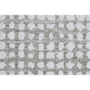  Renwil Rugs Square RHAZ-10262 IMAGE 2