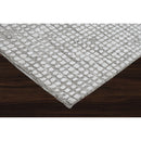 Renwil Rugs Square RHAZ-10262 IMAGE 3