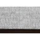  Renwil Rugs Square RHAZ-10262 IMAGE 4