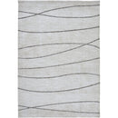  Renwil Rugs Square RHAZ-20796 IMAGE 1