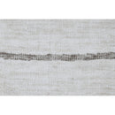  Renwil Rugs Square RHAZ-20796 IMAGE 2