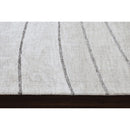  Renwil Rugs Square RHAZ-20796 IMAGE 4