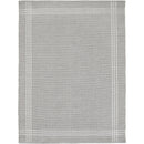  Renwil Rugs Square RLIN-10002 IMAGE 1