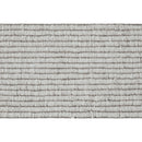 Renwil Rugs Square RLIN-10002 IMAGE 2