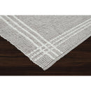  Renwil Rugs Square RLIN-10002 IMAGE 3