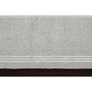  Renwil Rugs Square RLIN-10002 IMAGE 4