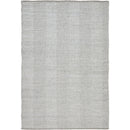  Renwil Rugs Square RMAL-10001 IMAGE 1