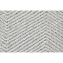  Renwil Rugs Square RMAL-10001 IMAGE 2