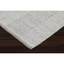  Renwil Rugs Square RMAL-10001 IMAGE 3