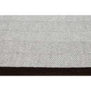  Renwil Rugs Square RMAL-10001 IMAGE 4