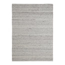  Renwil Rugs Square RMEG-31425 IMAGE 1