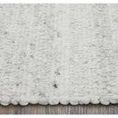  Renwil Rugs Square RMEG-31425 IMAGE 2