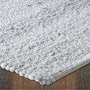  Renwil Rugs Square RMEG-31425 IMAGE 3