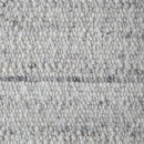  Renwil Rugs Square RMEG-31425 IMAGE 4