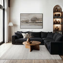  Renwil Rugs Square RMEG-31425 IMAGE 5
