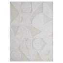  Renwil Rugs Square RMOS-21821 IMAGE 1