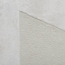  Renwil Rugs Square RMOS-21821 IMAGE 2