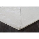  Renwil Rugs Square RMOS-21821 IMAGE 3