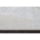  Renwil Rugs Square RMOS-21821 IMAGE 4