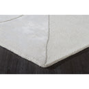 Renwil Rugs Square RMOS-21821 IMAGE 5