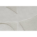  Renwil Rugs Square RMOS-21821 IMAGE 6